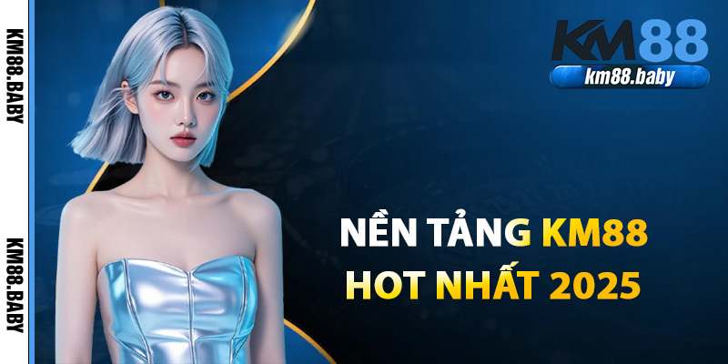 Trải nghiệm đa nền tảng