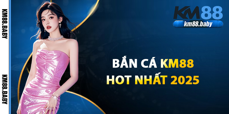 Bắn cá đổi thưởng liên hồi