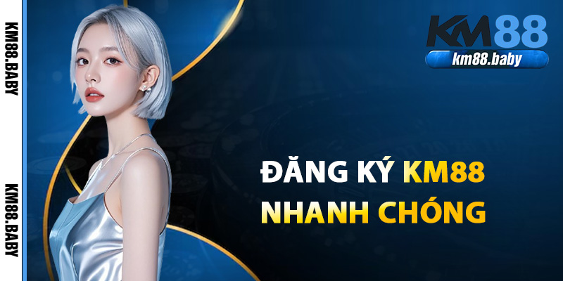 Tặng thưởng nghìn tỷ hàng tuần