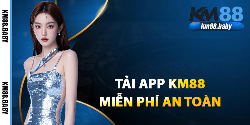 Hướng dẫn tải app miễn phí