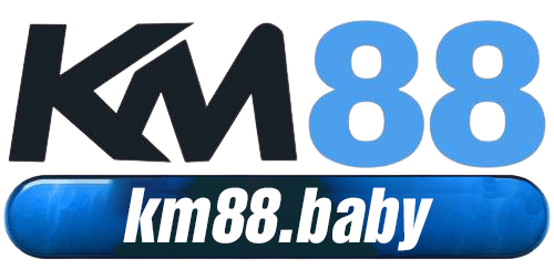 km88